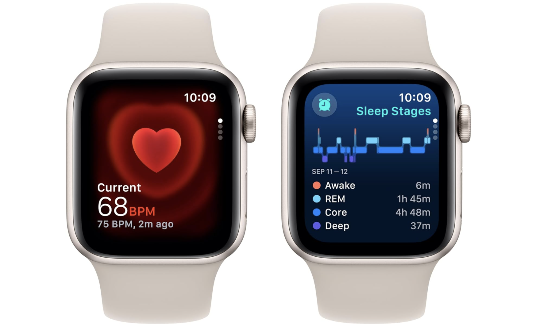 Screenshot 2024 08 01 at 11 17 39 AM